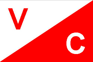 Bandera por Aingeru Astui Bandera por Aingeru Astui